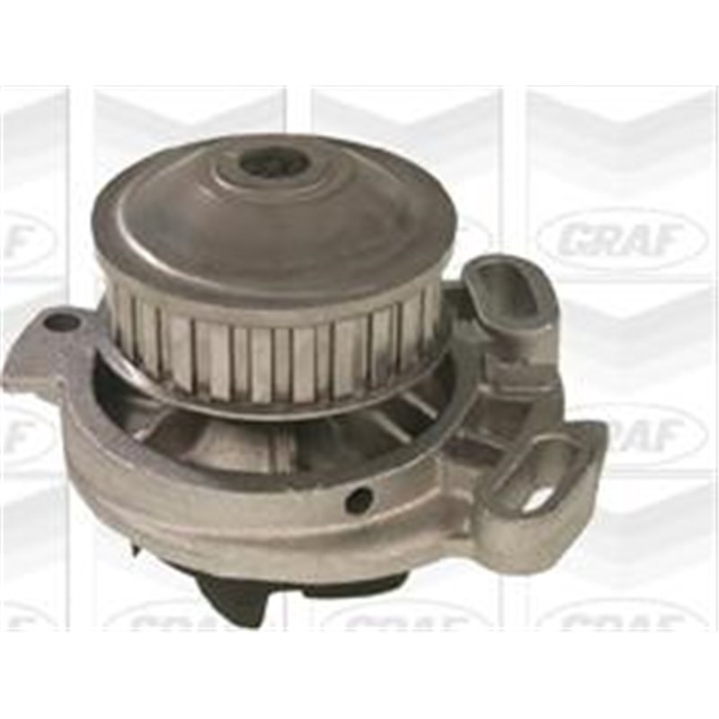 Pompa apa - Graf-PA103