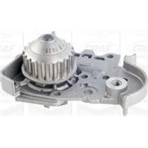 Pompa apa - Graf-PA1035