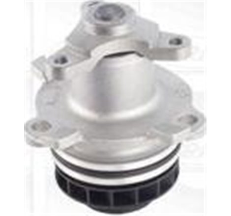 Pompa apa - Graf-PA1037