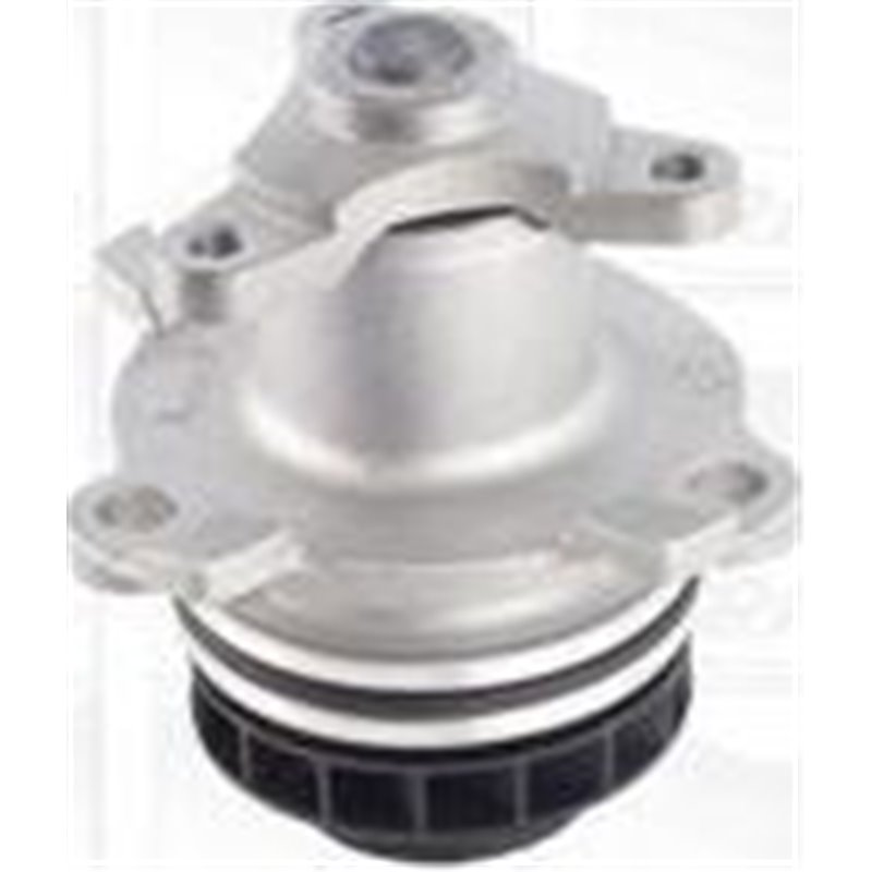 Pompa apa - Graf-PA1037