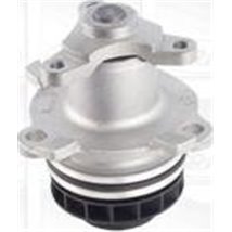 Pompa apa - Graf-PA1037