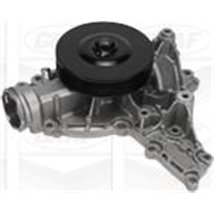 Pompa apa - Graf-PA1038