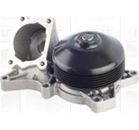 Pompa apa - Graf-PA1039