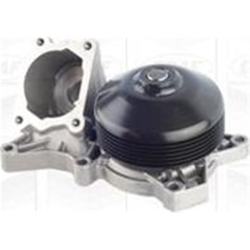 Pompa apa - Graf-PA1039