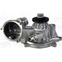 Pompa apa - Graf-PA1040