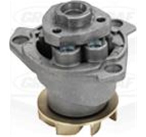 Pompa apa - Graf-PA1041