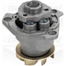 Pompa apa - Graf-PA1041