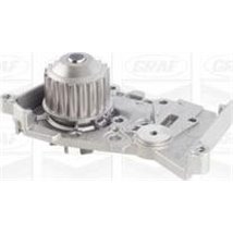 Pompa apa - Graf-PA1043