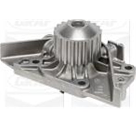 Pompa apa - Graf-PA1044