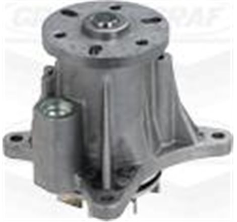 Pompa apa - Graf-PA1048