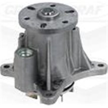 Pompa apa - Graf-PA1048