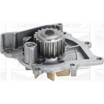 Pompa apa - Graf-PA1049