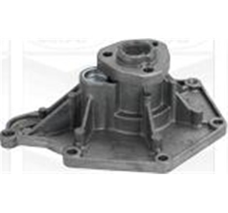 Pompa apa - Graf-PA1050