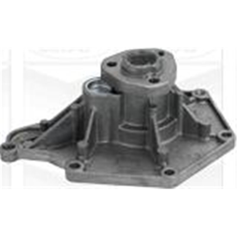 Pompa apa - Graf-PA1050