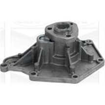 Pompa apa - Graf-PA1050