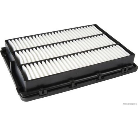 Filtru aer - Alco Filter-MD-8920