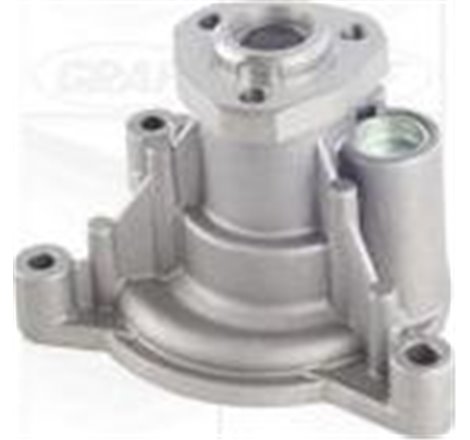 Pompa apa - Graf-PA1051