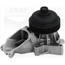 Pompa apa - Graf-PA1053