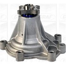 Pompa apa - Graf-PA1055