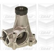 Pompa apa - Graf-PA106