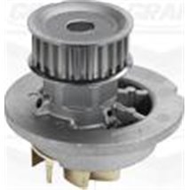 Pompa apa - Graf-PA1061