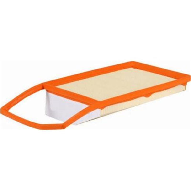 Filtru aer - Alco Filter-MD-8924