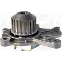 Pompa apa - Graf-PA1063