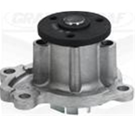 Pompa apa - Graf-PA1065