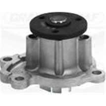 Pompa apa - Graf-PA1065