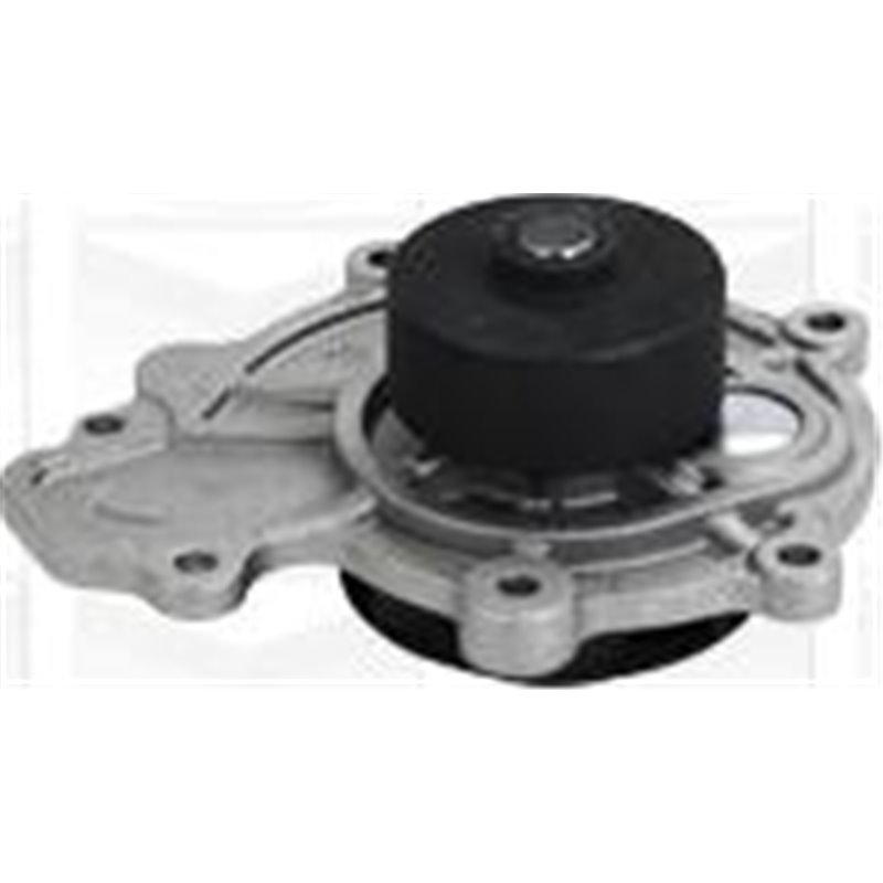 Pompa apa - Graf-PA1068