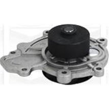 Pompa apa - Graf-PA1068