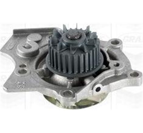 Pompa apa - Graf-PA1072