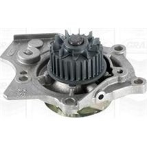 Pompa apa - Graf-PA1072