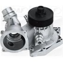 Pompa apa - Graf-PA1074