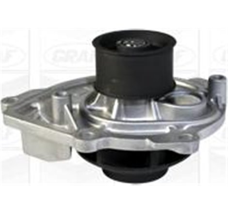 Pompa apa - Graf-PA1076