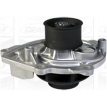 Pompa apa - Graf-PA1076