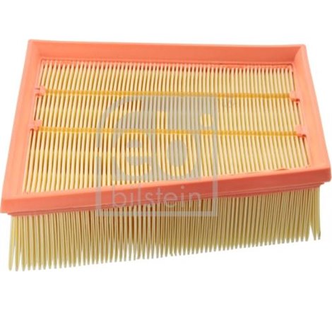 Filtru aer - Alco Filter-MD-8928