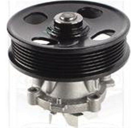 Pompa apa - Graf-PA1083