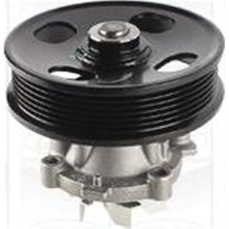 Pompa apa - Graf-PA1083