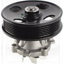 Pompa apa - Graf-PA1083