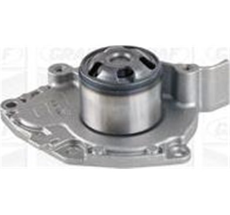 Pompa apa - Graf-PA1087