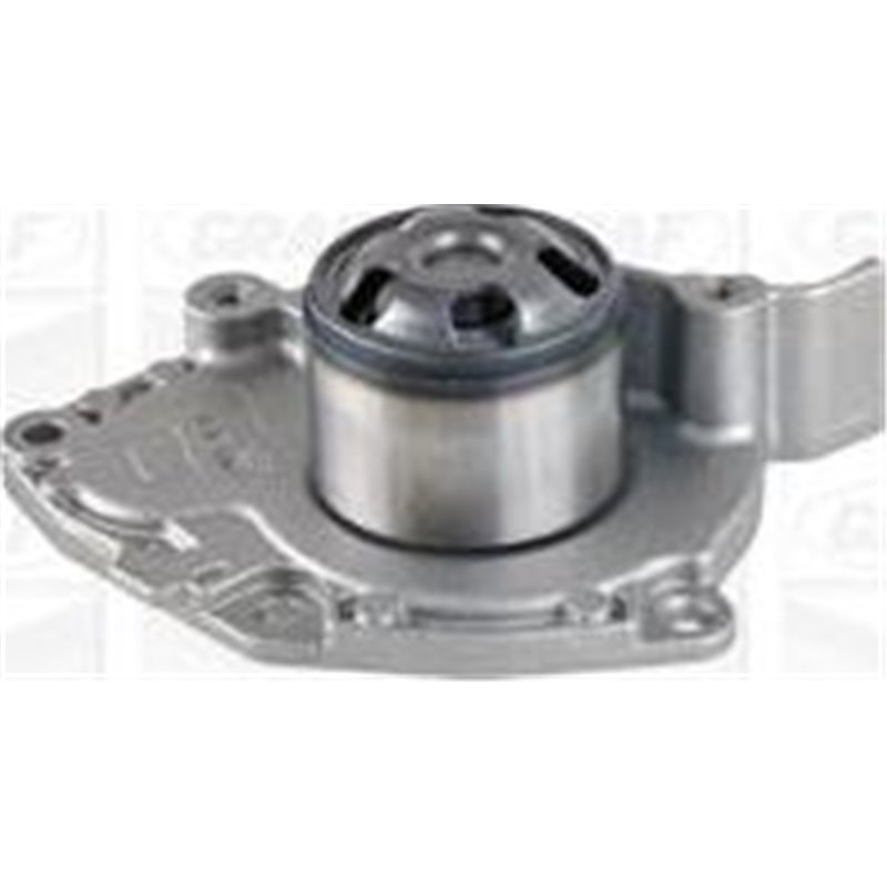 Pompa apa - Graf-PA1087