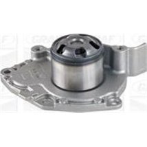 Pompa apa - Graf-PA1087