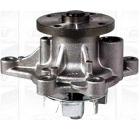 Pompa apa - Graf-PA1088