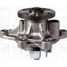 Pompa apa - Graf-PA1088