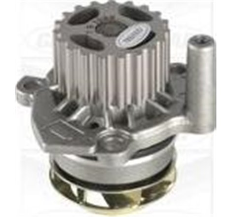 Pompa apa - Graf-PA1089