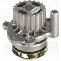 Pompa apa - Graf-PA1089