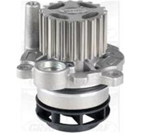 Pompa apa - Graf-PA1090