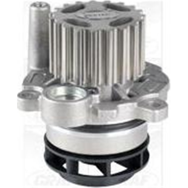 Pompa apa - Graf-PA1090