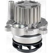 Pompa apa - Graf-PA1090